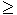 11.png 11.png